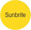 Sunbrite